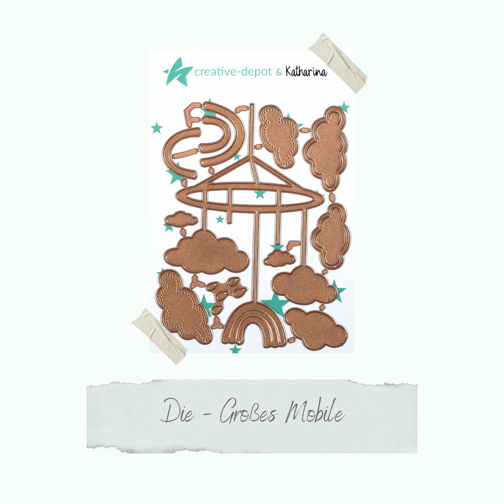 Baby Food Diary - Mother Gently Holds Her Baby Cutting