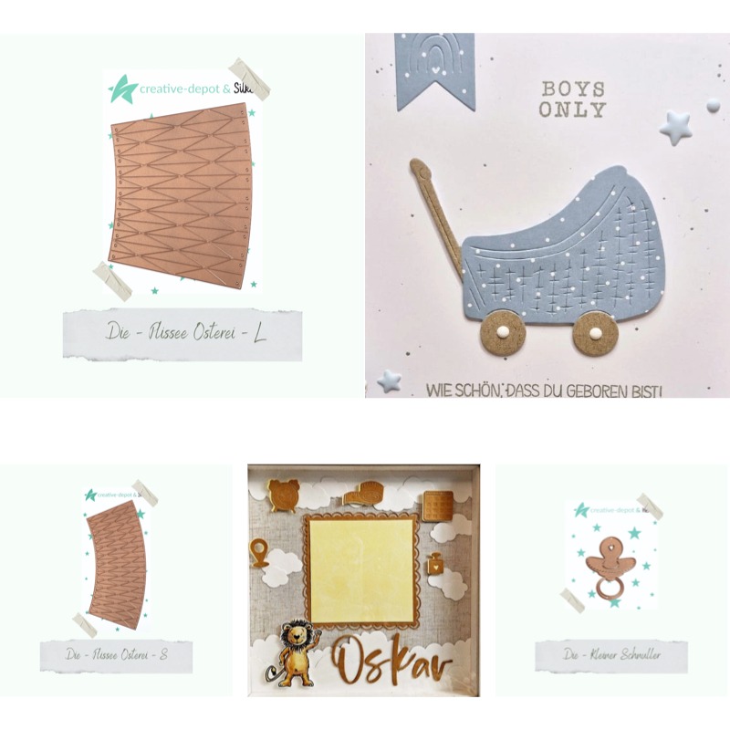 Baby Food Diary - Baby Set Crawling Milestones Rabbit's Egg