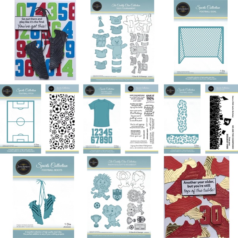 Baby Food Diary - Prints Baby Vintage Boy Birthday Horse
