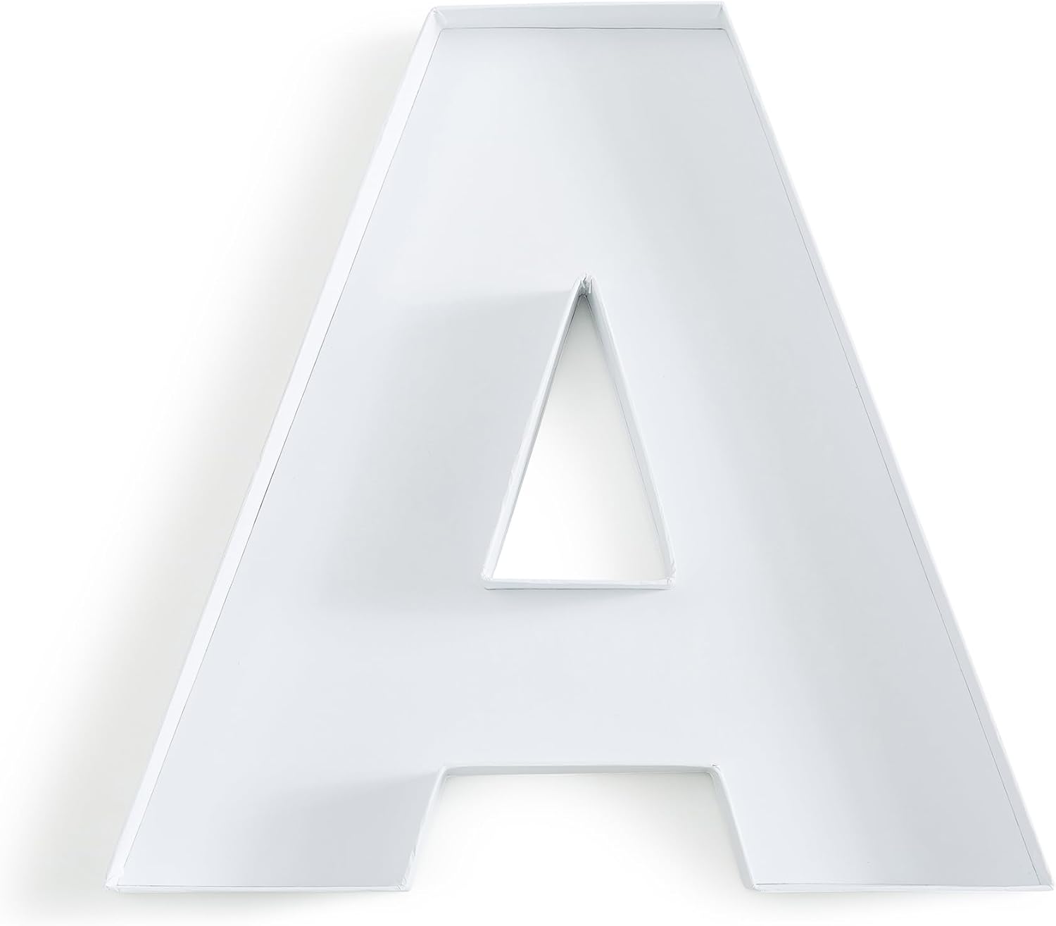 Food Fillable Letters Shaped S - огляд і ціна Baby Food Nestle