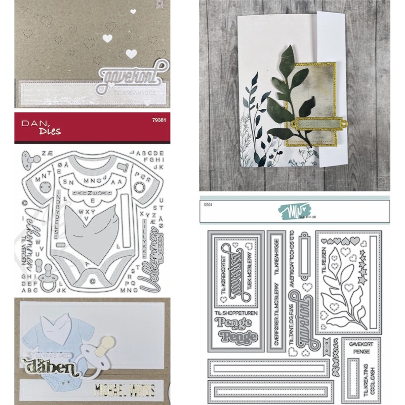 Wedding Script Baptism Name Ba - огляд і ціна Baby Food Diary