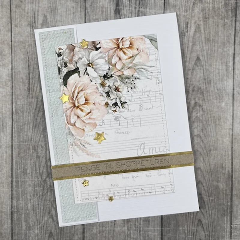 Wedding Script Baptism Name Ba - огляд і ціна Baby Food Diary