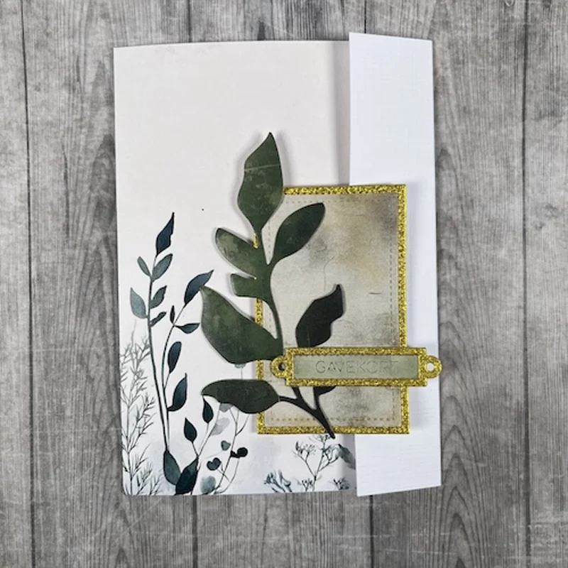 Wedding Script Baptism Name Ba - огляд і ціна Baby Food Diary