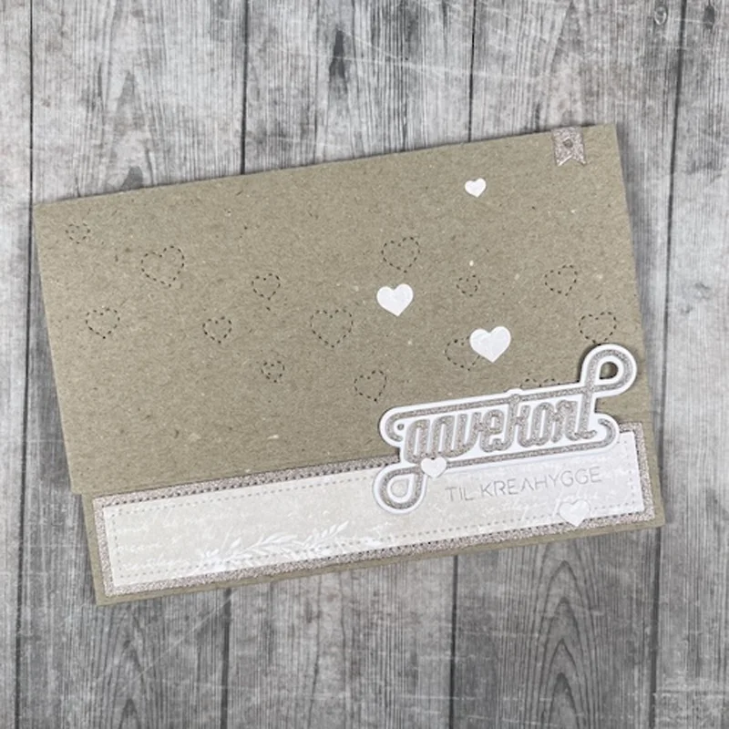 Wedding Script Baptism Name Ba - огляд і ціна Baby Food Diary