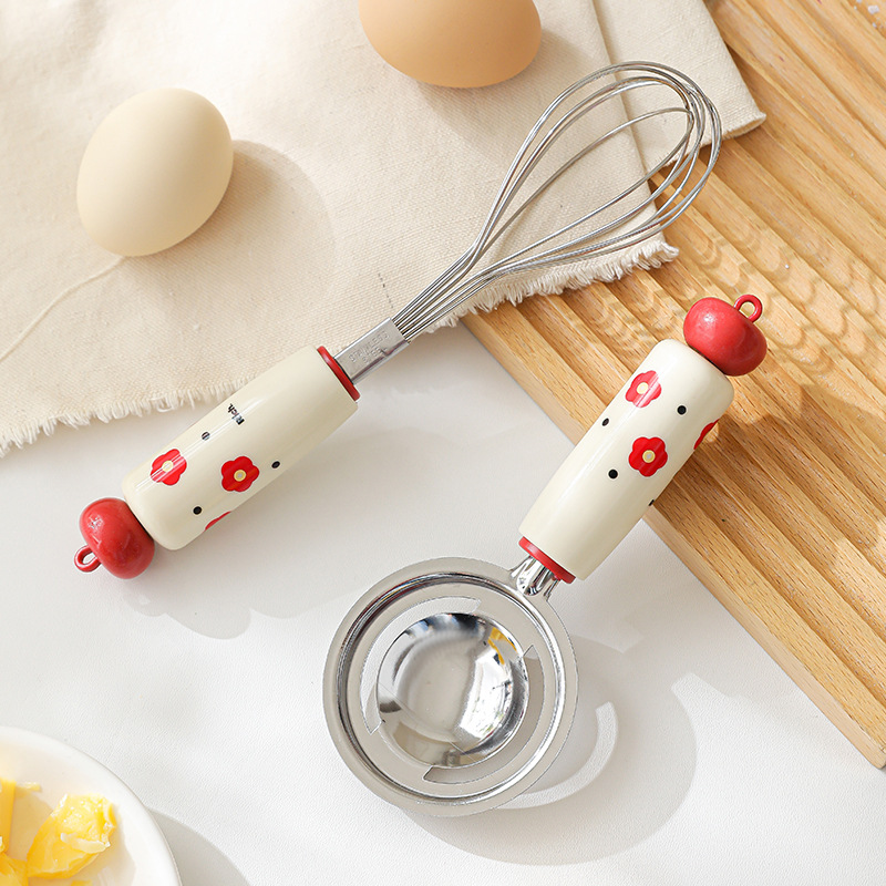 Vibrant Baby Food Preparation  - огляд і ціна Baby Food Strainer