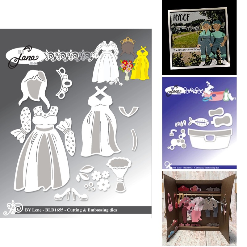 Welcome Baby Baby Bath Toys Cu - огляд і ціна Baby Food Diary