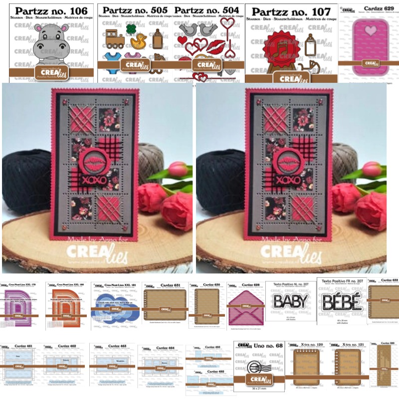 Postage Baby boy Square Cloud  - огляд і ціна Baby Food Diary
