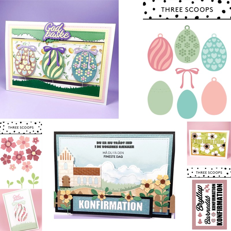 Church Baby Texts Flower Cutti - огляд і ціна Baby Food Diary