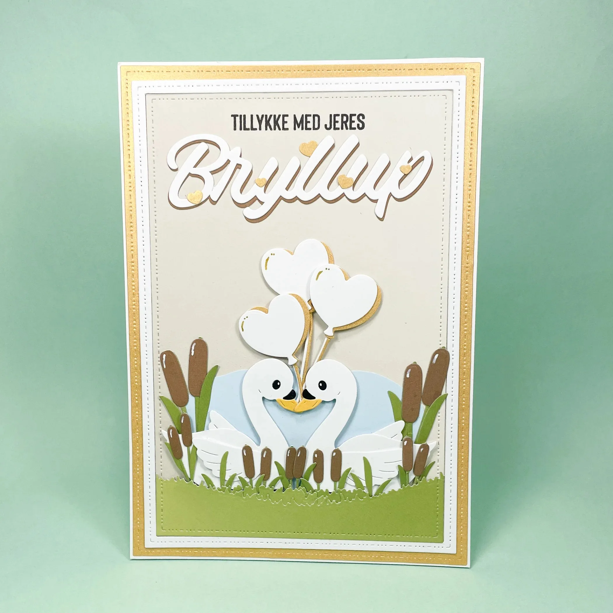 Church Baby Texts Flower Cutti - огляд і ціна Baby Food Diary