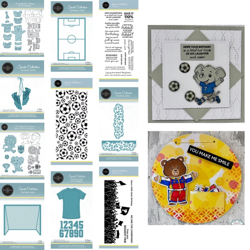 Baby Prints Vintage Birthday H - огляд і ціна Baby Food Diary