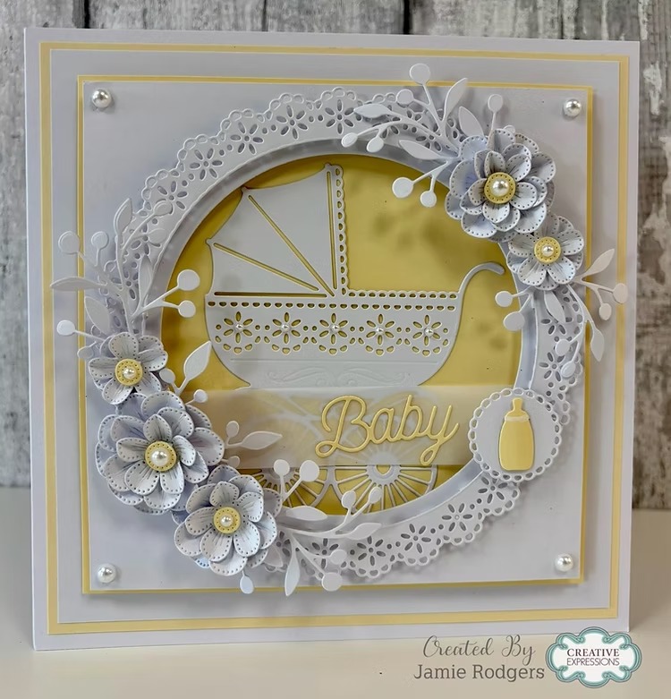 Baby Prints Vintage Birthday H - огляд і ціна Baby Food Diary