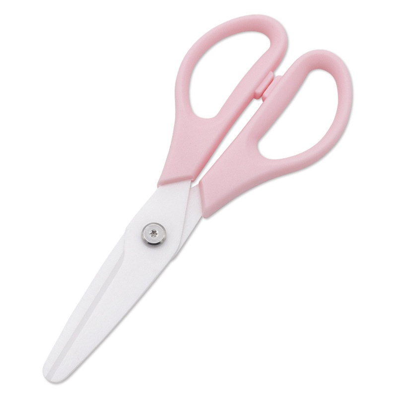 Dobeli 8 inch Zirconia Ceramic - огляд і ціна Baby Kitchen Food