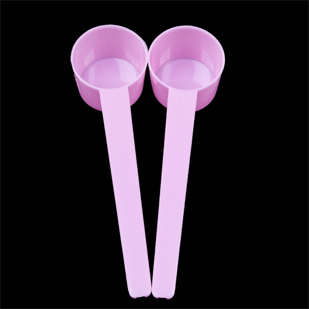 1Pc 5g Measuring Spoon for Liq - огляд і ціна Baby Food Oatmeal