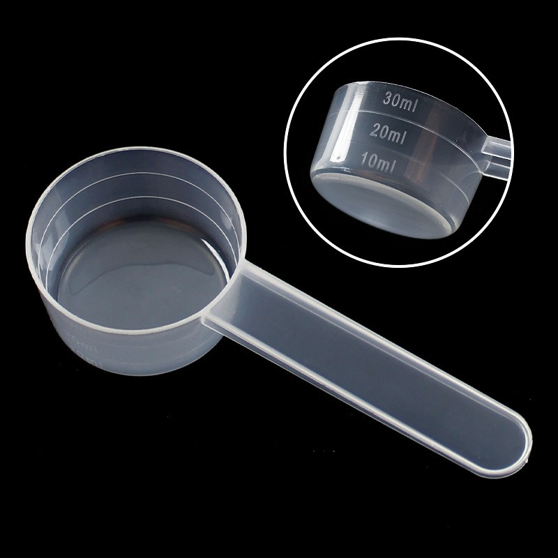 5/10pcs, 15g/30ml Measuring Sp - огляд і ціна Baby Food Oatmeal