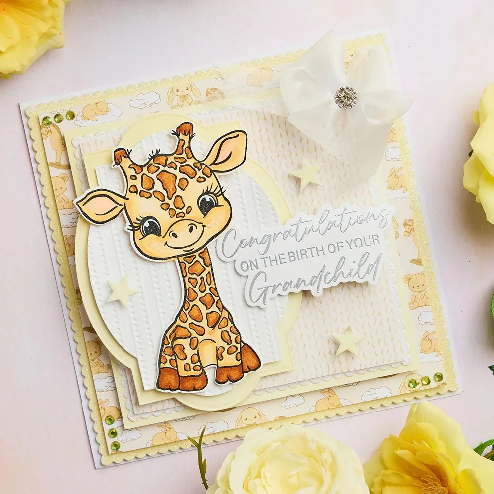 Rattle Rocking Horse Baby Girl - огляд і ціна Baby Food Diary