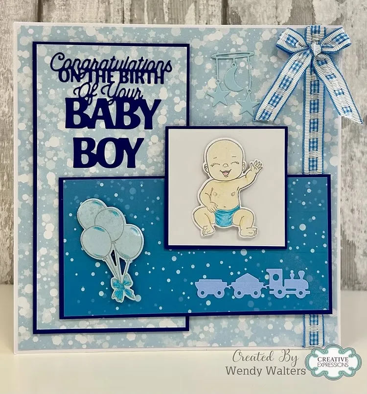 Cherished Baby Prints Vintage  - огляд і ціна Baby Food Diary