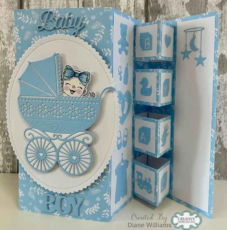 Cherished Baby Prints Vintage  - огляд і ціна Baby Food Diary