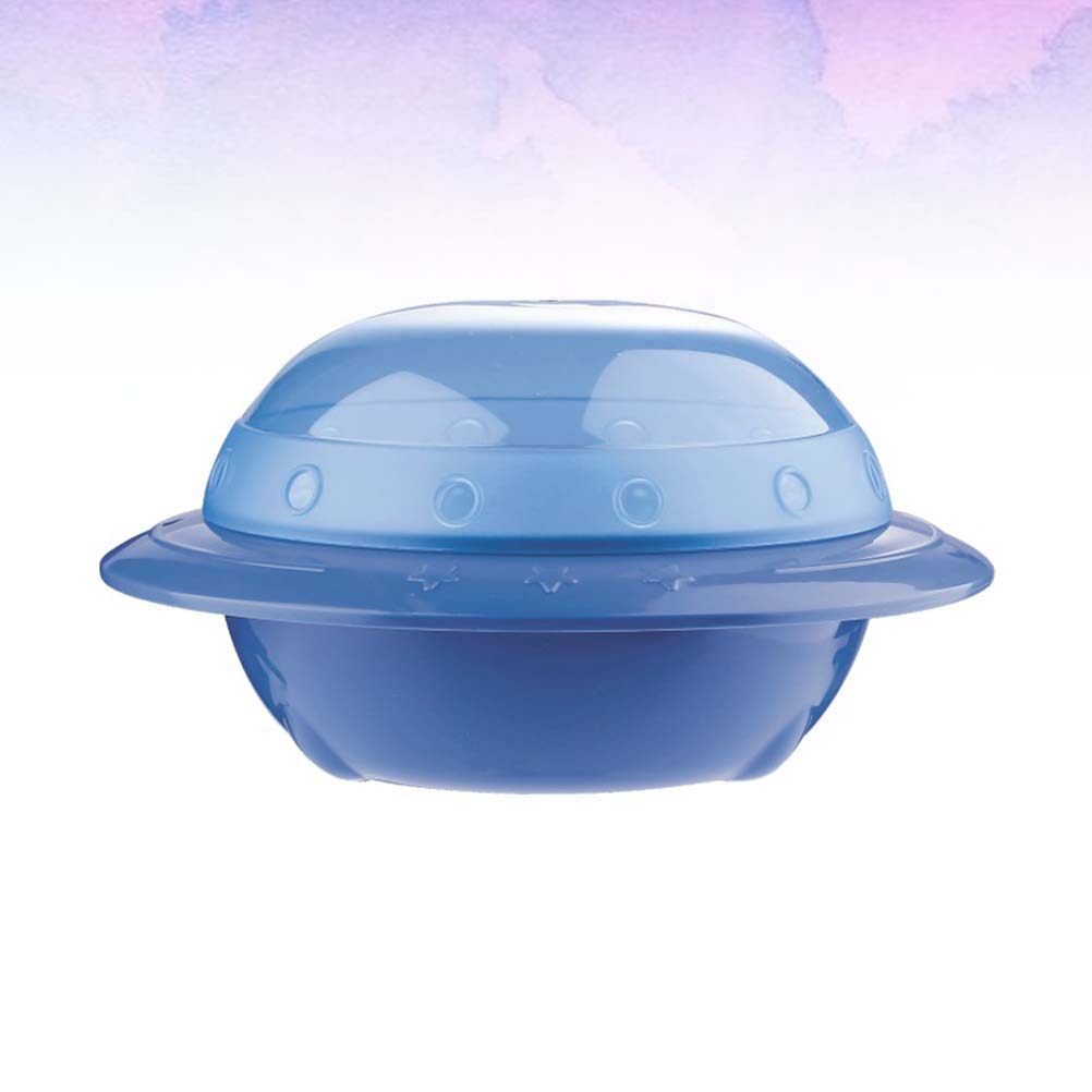 1Pcs Stainless Steel Insulated - огляд і ціна Baby Kitchen Food