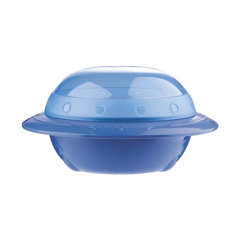 1Pcs Stainless Steel Insulated - огляд і ціна Baby Kitchen Food