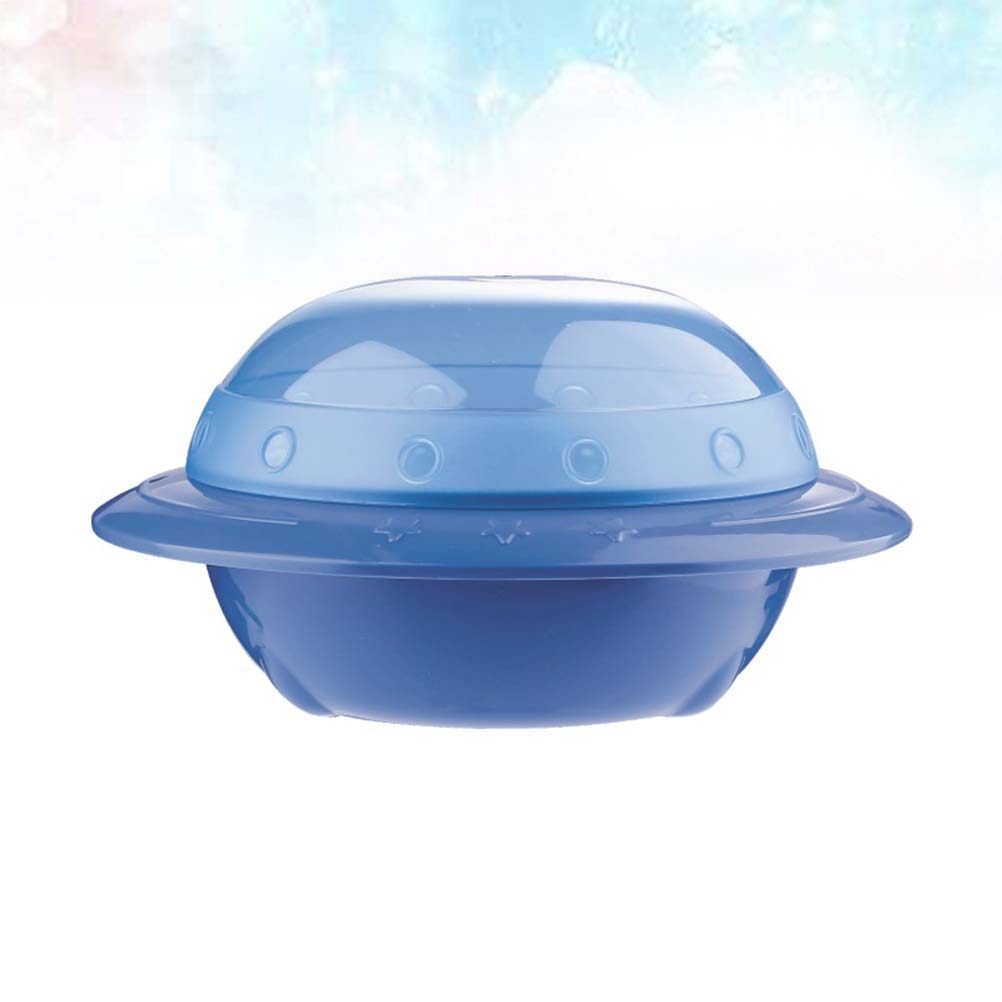 1Pcs Stainless Steel Insulated - огляд і ціна Baby Kitchen Food