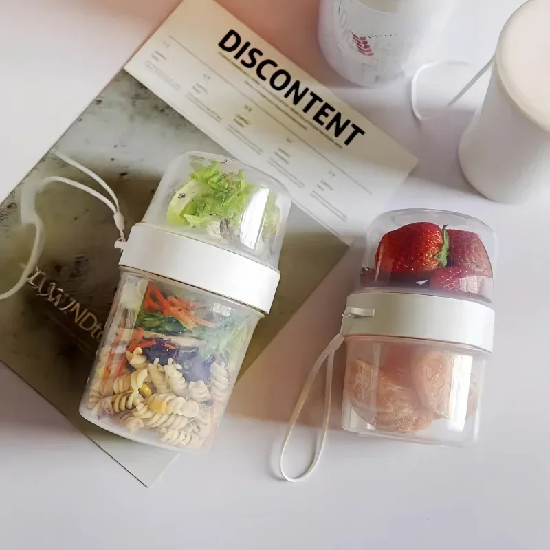 Breakfast Oatmeal Cereal Nut Y - огляд і ціна Baby Food Oatmeal