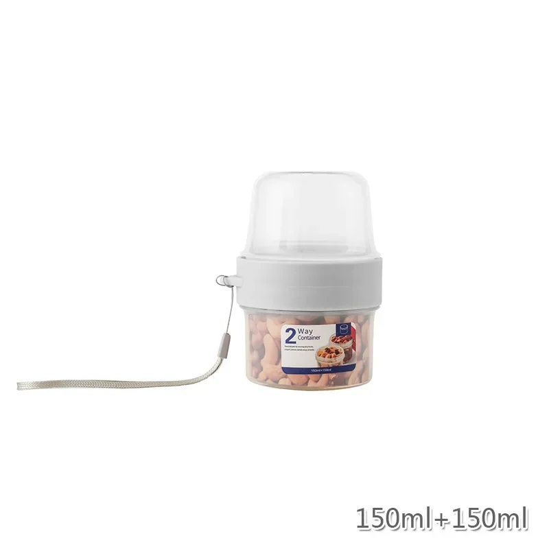 Breakfast Oatmeal Cereal Nut Y - огляд і ціна Baby Food Oatmeal