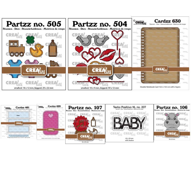 boy Square Baby Postage Cloud  - огляд і ціна Baby Food Diary