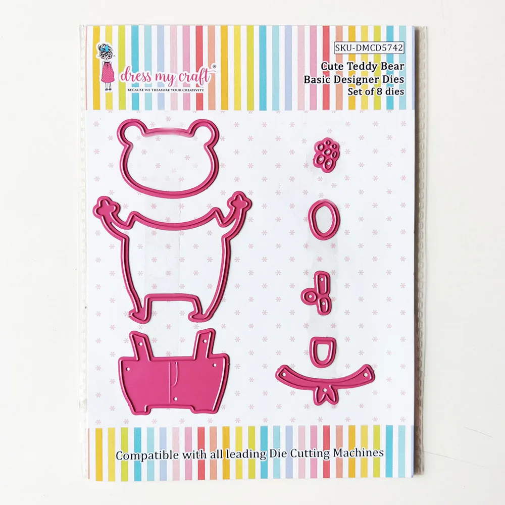 Spring Flowers Baby Shower Met - огляд і ціна Baby Food Diary