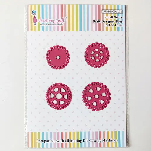 Spring Flowers Baby Shower Met - огляд і ціна Baby Food Diary