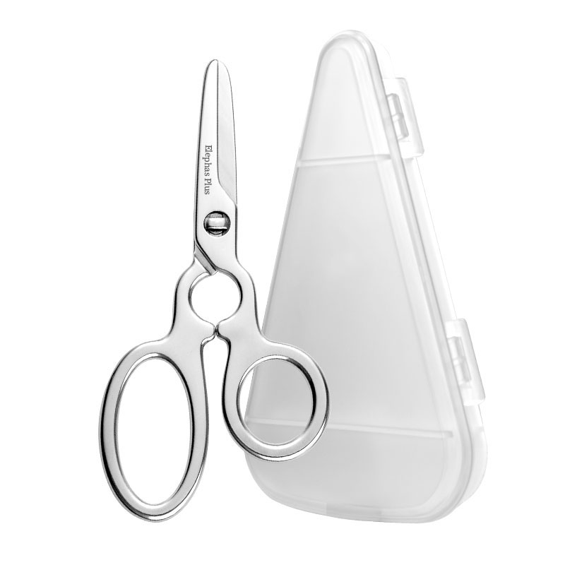 Professional Baby Food Scissor - огляд і ціна Baby Kitchen Food