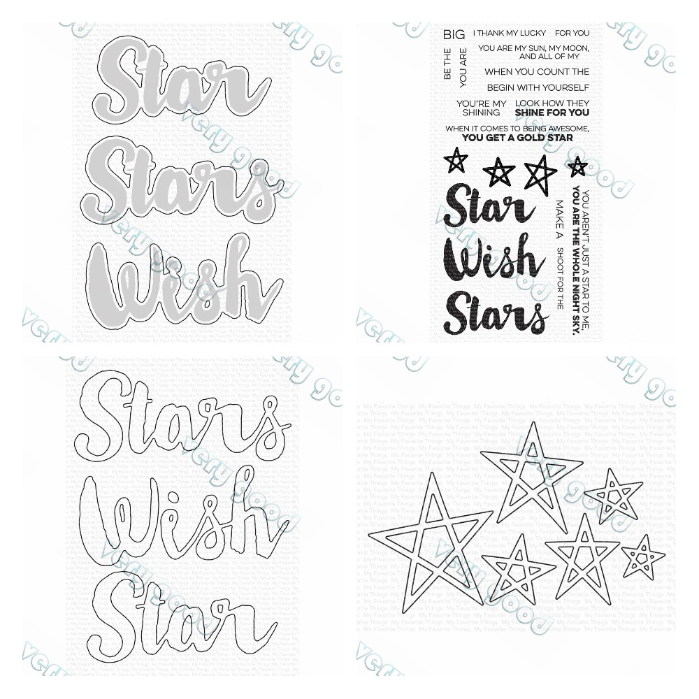 Lucky Stars Welcome Baby Cutti - огляд і ціна Baby Food Diary