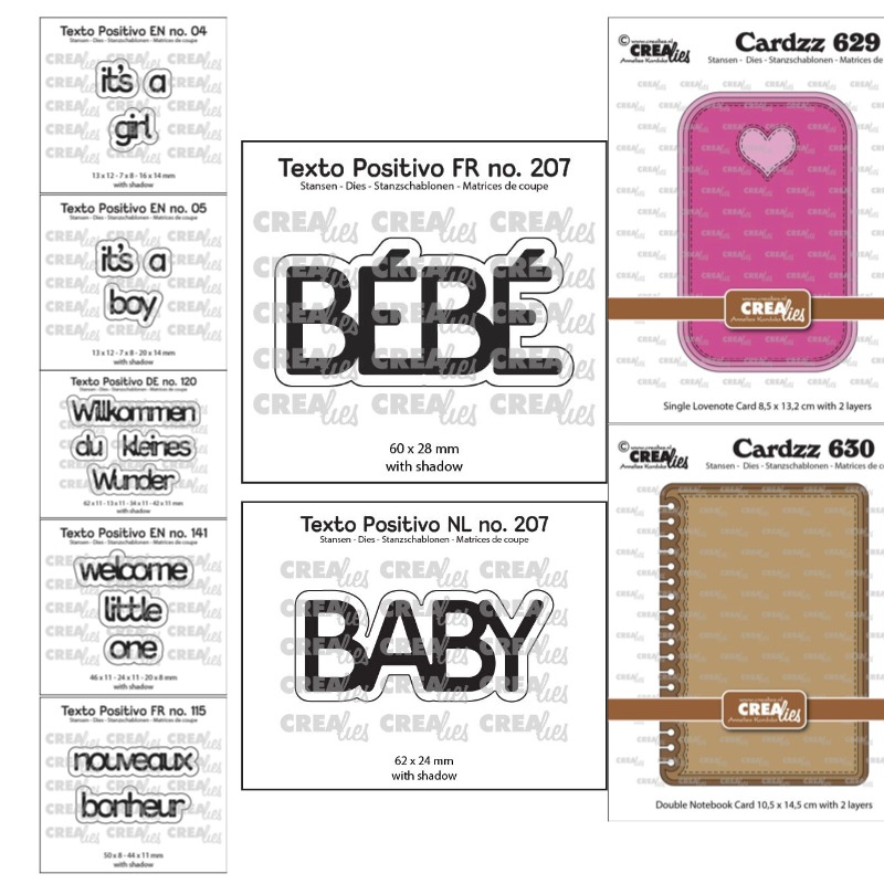 Square Postage Cloud Baby boy  - огляд і ціна Baby Food Diary