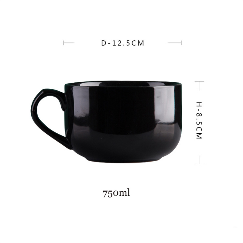 Large Capacity 700ml Ceramic C - огляд і ціна Baby Food Oatmeal
