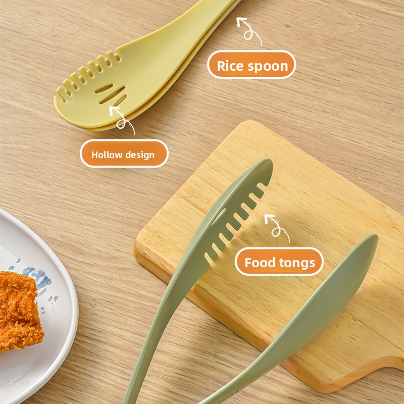 Multi functional food clip for - огляд і ціна Baby Food Strainer
