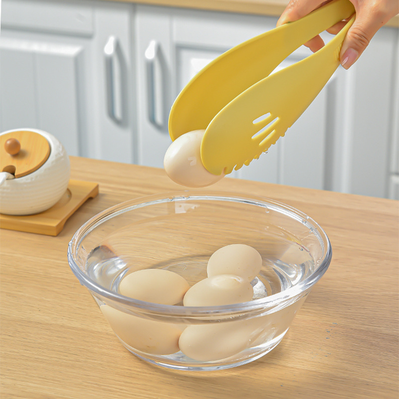 Multi functional food clip for - огляд і ціна Baby Food Strainer