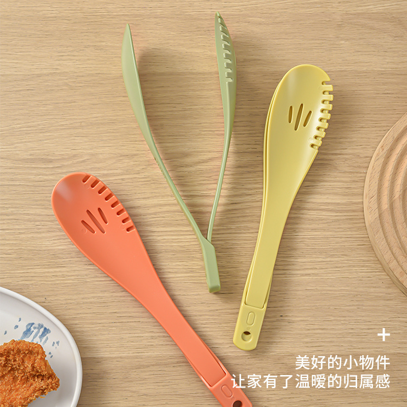 Multi functional food clip for - огляд і ціна Baby Food Strainer