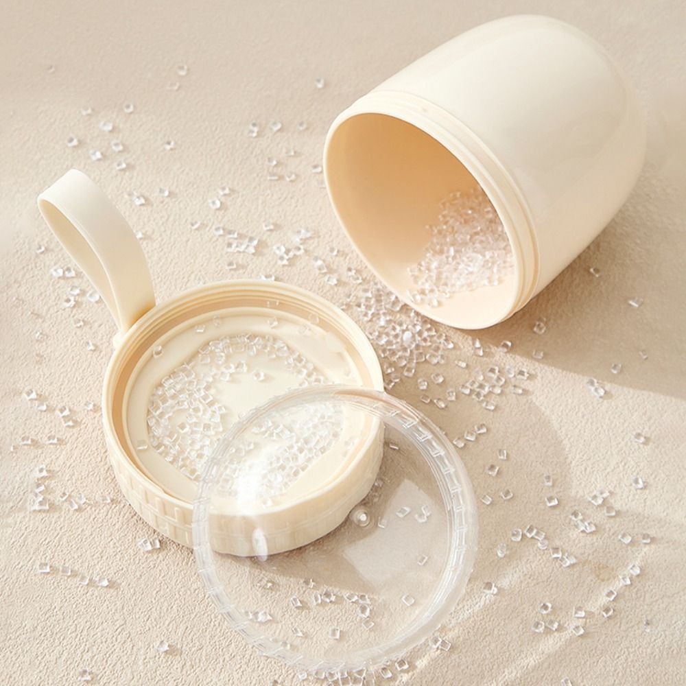 New 320ml/520ml Breakfast Cups - огляд і ціна Baby Food Oatmeal