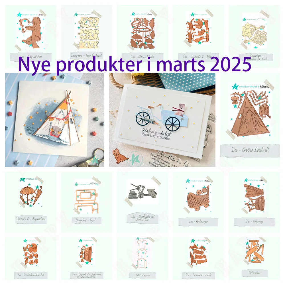 Large Baby Cradle Metal Cuttin - огляд і ціна Baby Food Diary