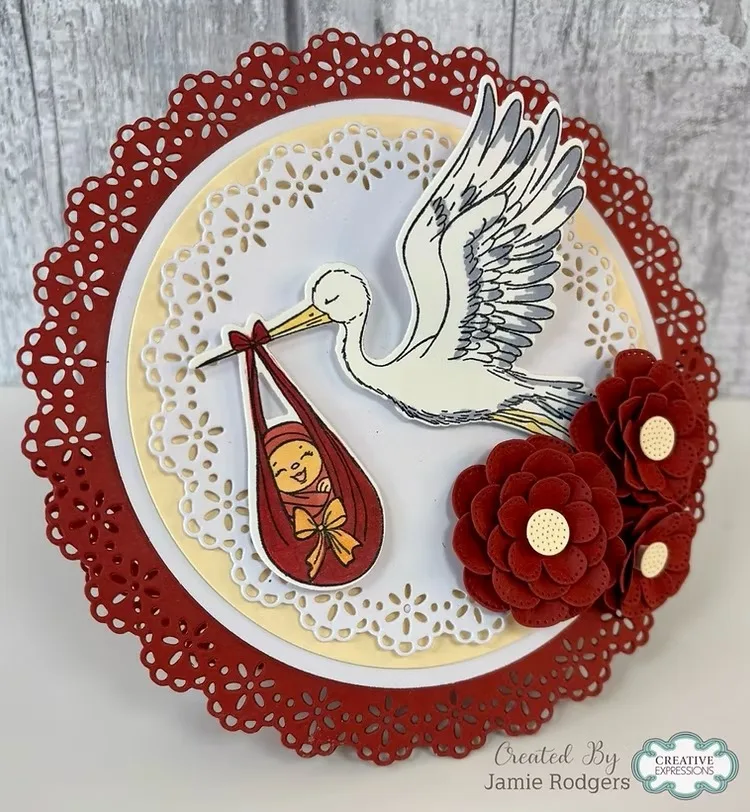 Prints Baby Vintage Boy Birthd - огляд і ціна Baby Food Diary