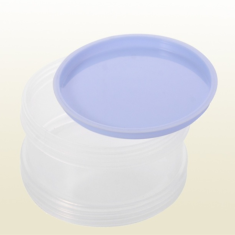 Portable Milk Powder Formula D - огляд і ціна Baby Food Nestle