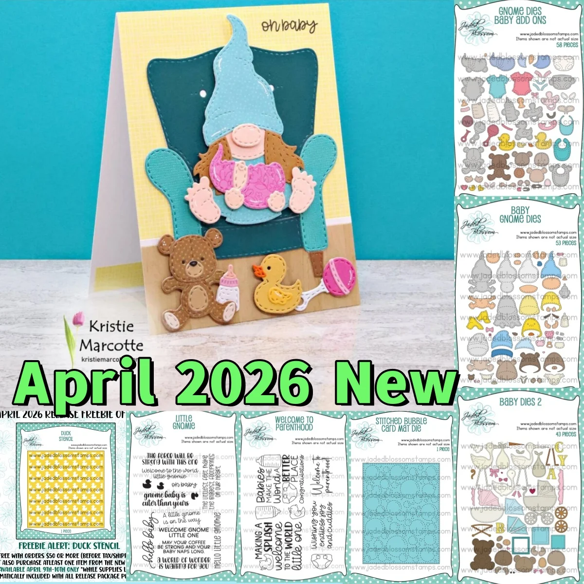 New Baby Bottle Clothes Metal  - огляд і ціна Baby Food Diary