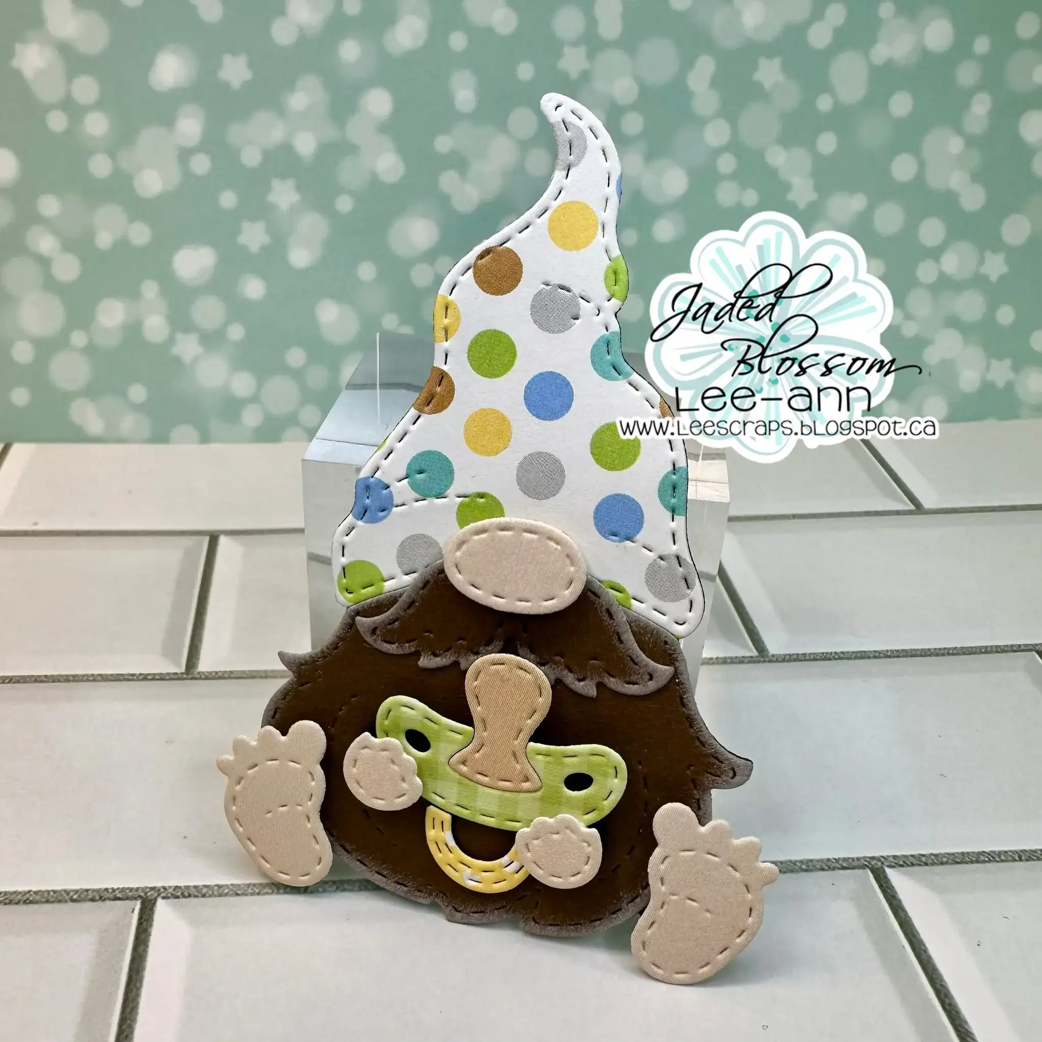 New Baby Bottle Clothes Metal  - огляд і ціна Baby Food Diary