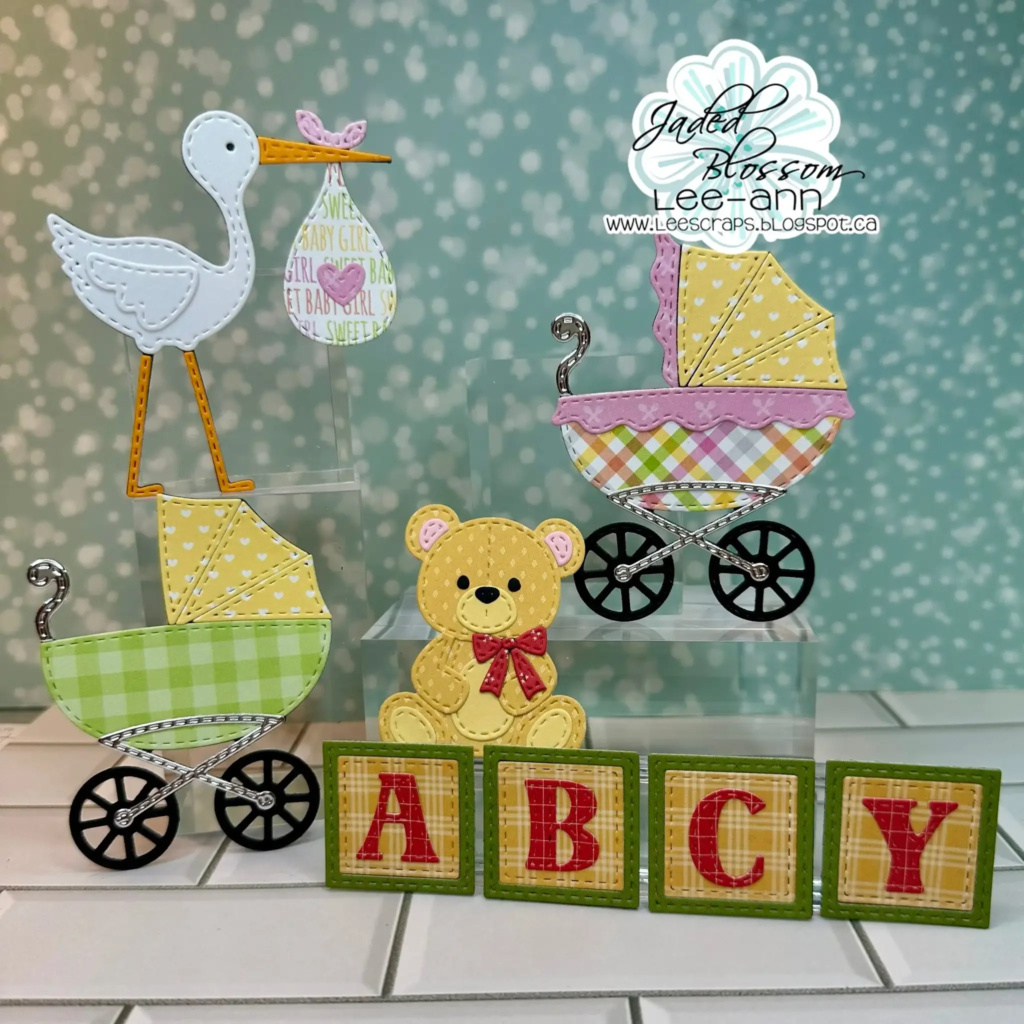 New Baby Bottle Clothes Metal  - огляд і ціна Baby Food Diary